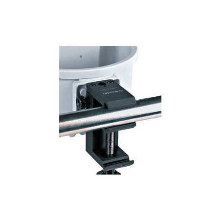 MORSETTO ROTAIA per cod. 32762, 32742
