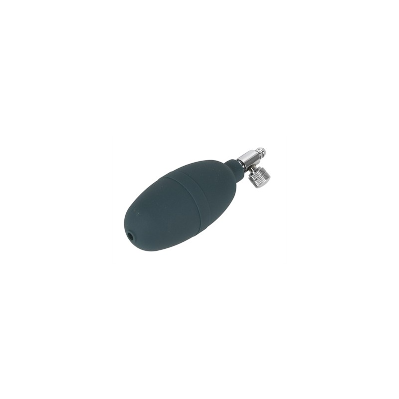 SOFFIERIA YOTA (32851+32852)