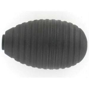 PERA RIGATA PVC SFIGMO ROMA