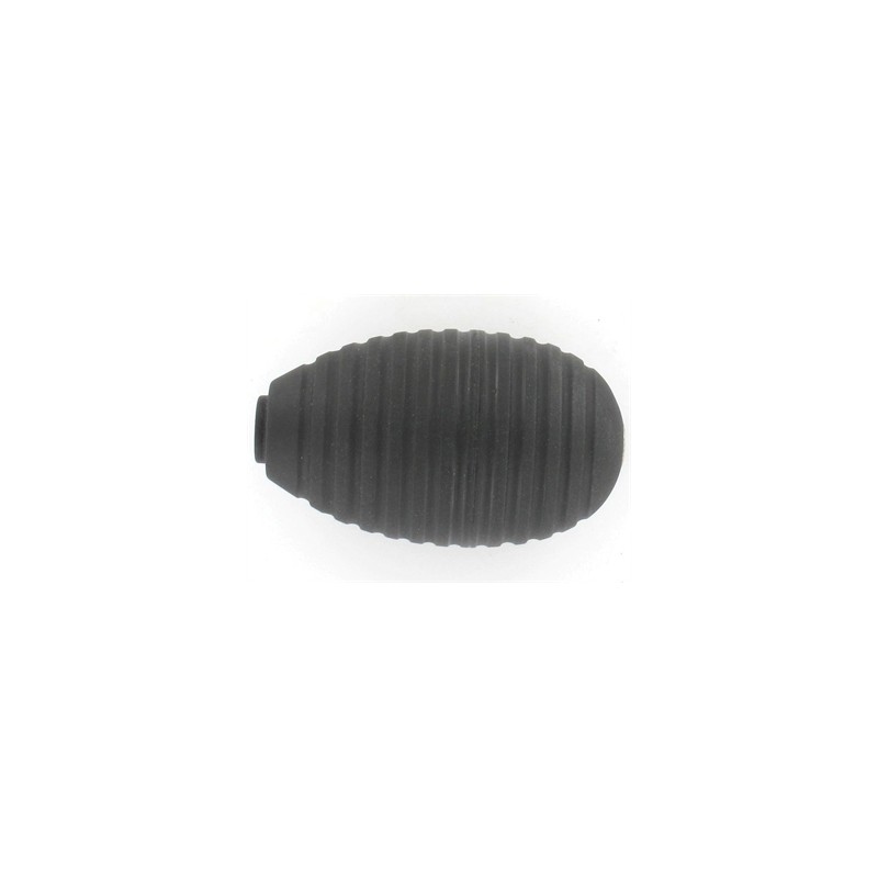 PERA RIGATA PVC SFIGMO ROMA