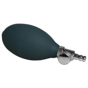 SOFFIERIA SUPERIOR (32860+32861)