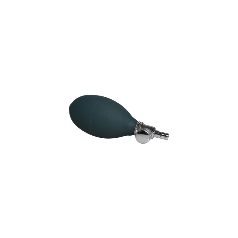SOFFIERIA SUPERIOR (32860+32861)