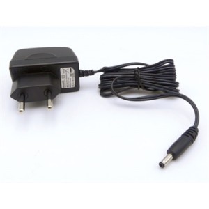 ADATTATORE RETE MICROLIFE DC 6V per 32868