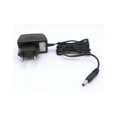 ADATTATORE RETE MICROLIFE DC 6V per 32868