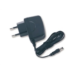 ADATTATORE RETE MICROLIFE DC 6V per 32867, 32881-2