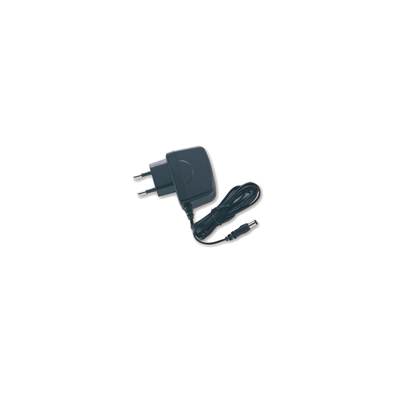 ADATTATORE RETE MICROLIFE DC 6V per 32867, 32881-2