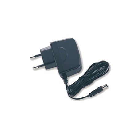 ADATTATORE RETE MICROLIFE DC 6V per 32867, 32881-2