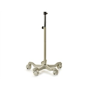 CARRELLO per cod. 29600 - ricambio
