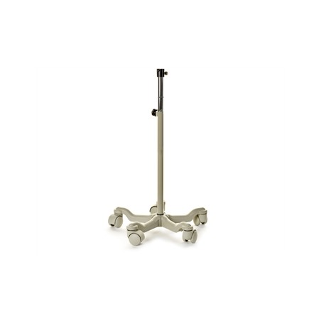 CARRELLO per cod. 29600 - ricambio