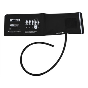 BRACCIALE PEZZO UNICO BAMBINI - 1 tubo