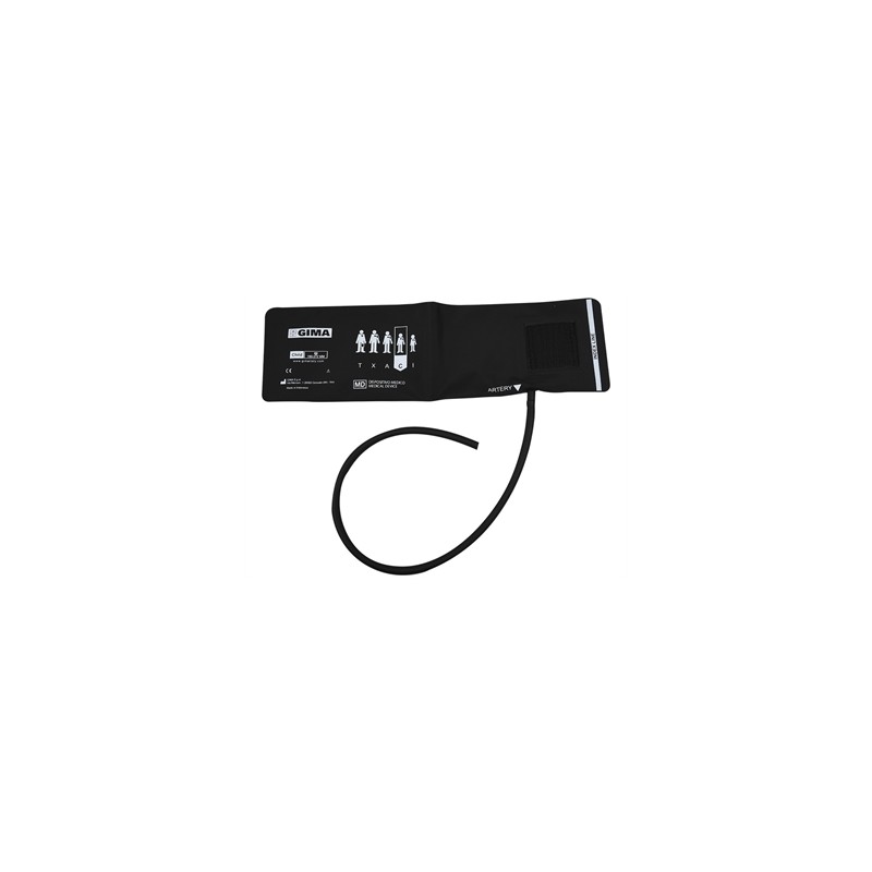 BRACCIALE PEZZO UNICO BAMBINI - 1 tubo