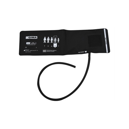 BRACCIALE PEZZO UNICO BAMBINI - 1 tubo