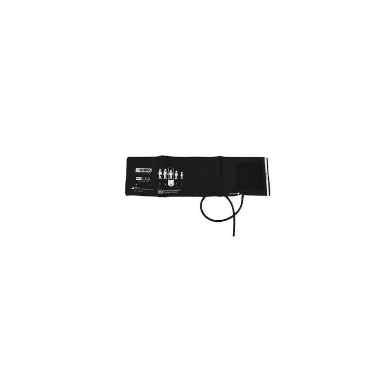 BRACCIALE PEZZO UNICO ADULTI - 1 tubo