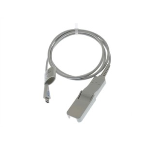 CAVO ESTENSIONE 35107, 35109 per 32902