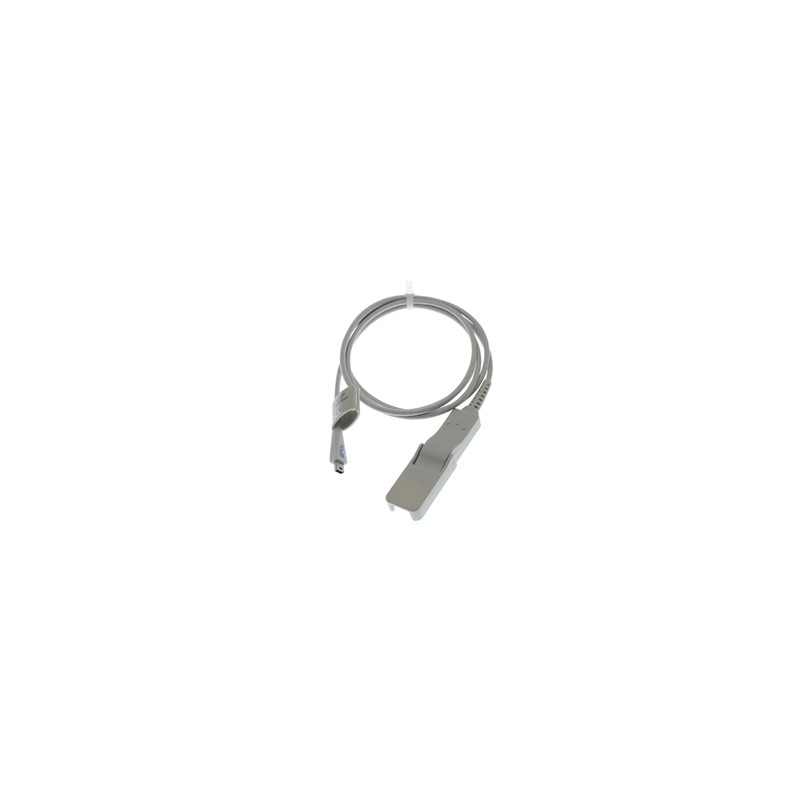 CAVO ESTENSIONE 35107, 35109 per 32902