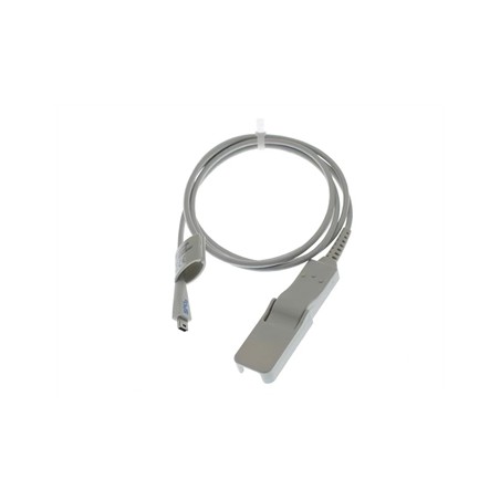 CAVO ESTENSIONE 35107, 35109 per 32902