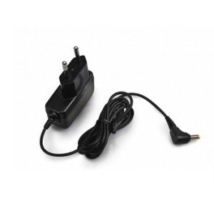 ADATTATORE RETE OMRON per 32928, 32930-1-4