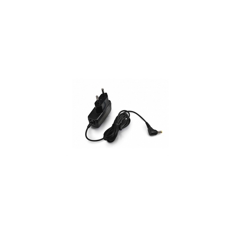 ADATTATORE RETE OMRON per 32928, 32930-1-4