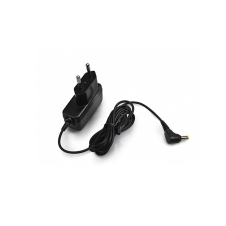 ADATTATORE RETE OMRON per 32928, 32930-1-4
