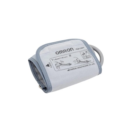 BRACCIALE PICCOLO OMRON 17x22cm HEM-CS24-E per M2, M3