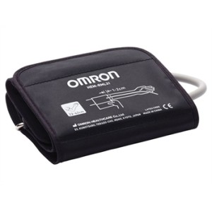 BRACCIALE ADULTO EASY OMRON 22-42cm HEM-RML31 per M2, M3