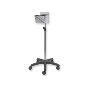 CARRELLO OMRON HEM-907 per 32936