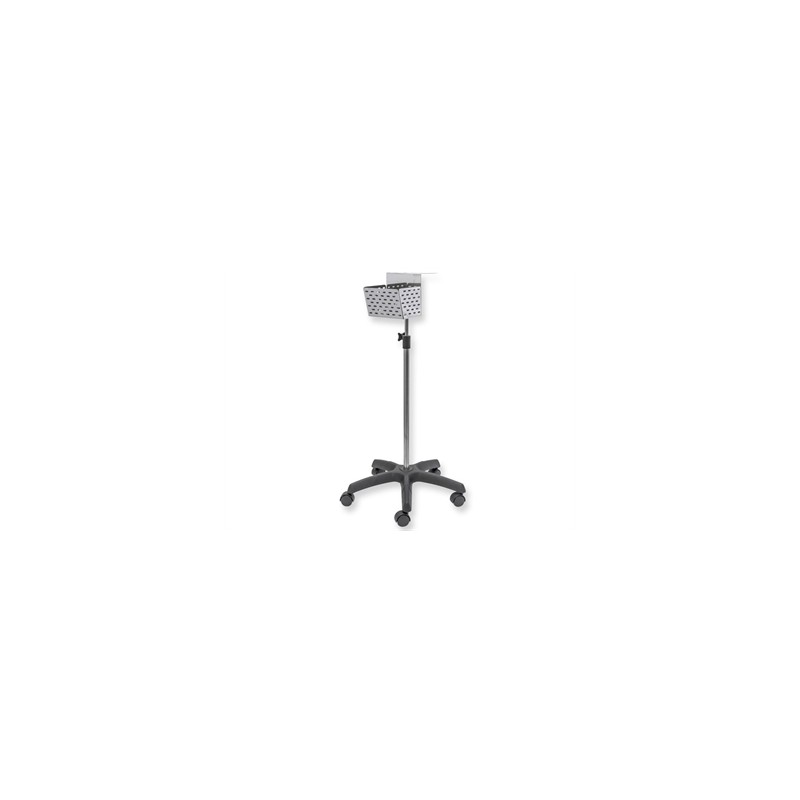 CARRELLO OMRON HEM-907 per 32936