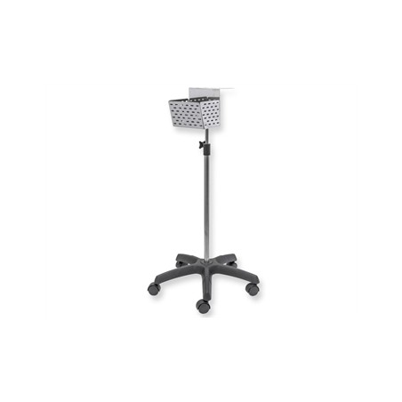 CARRELLO OMRON HEM-907 per 32936