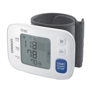 SFIGMO OMRON RS4 - HEM-6181-E