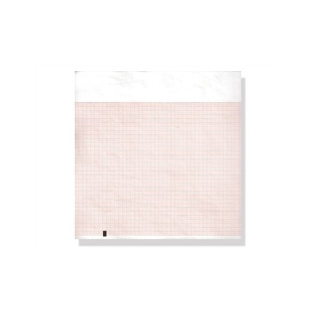 Carta termica ECG 112x20 mm x m - rotolo
