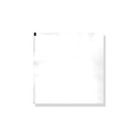 Carta termica ECG 210x295 mmxm - pacco griglia bianca