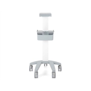 CARRELLO CON CESTELLO per 33108,33110