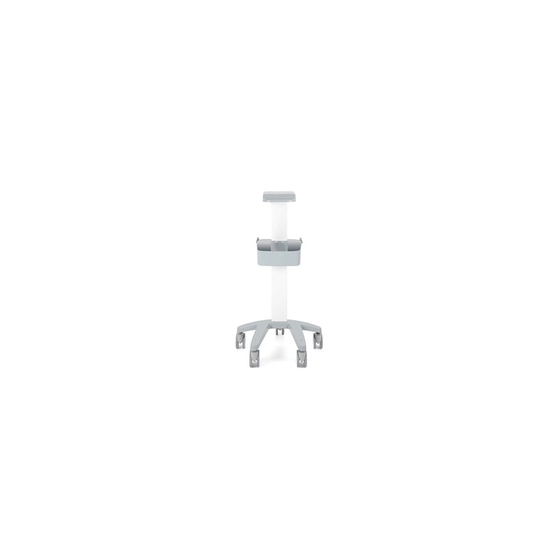 CARRELLO CON CESTELLO per 33108,33110