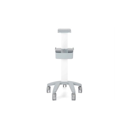 CARRELLO CON CESTELLO per 33108,33110