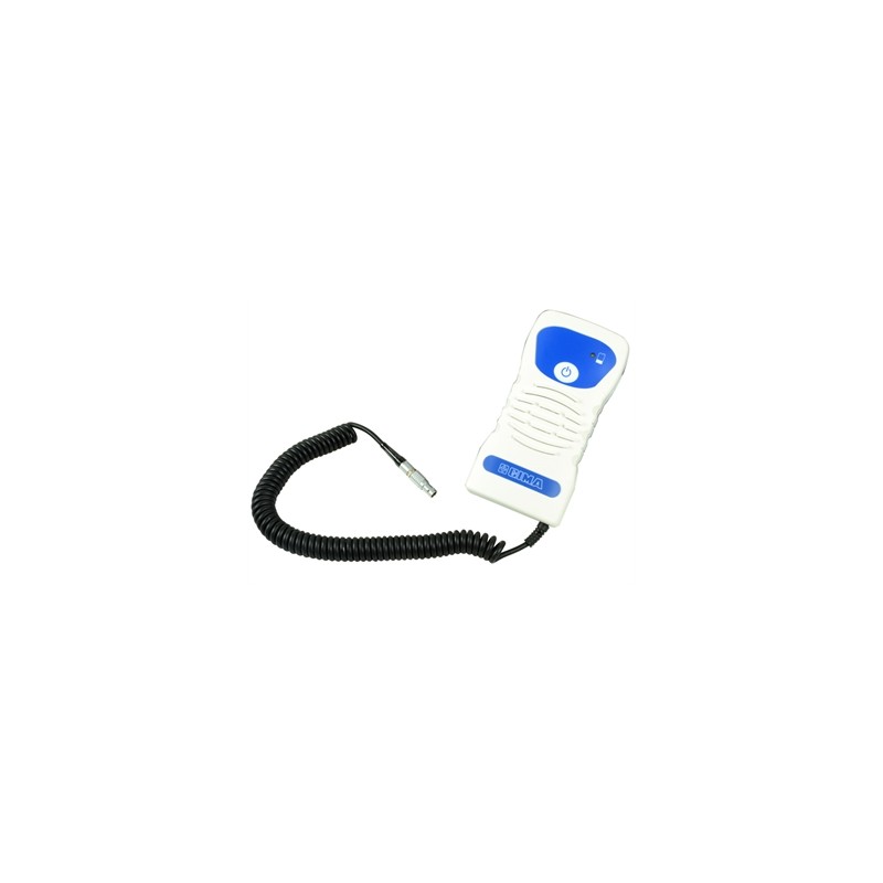 DOPPLER VASCOLARE GIMA V2000 - nudo