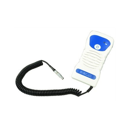 DOPPLER VASCOLARE GIMA V2000 - nudo