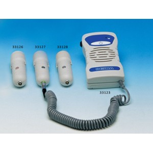 SONDA GINECOLOGICA 2 MHz per V2000