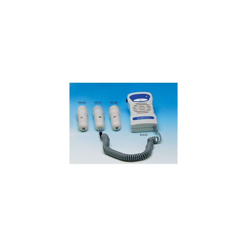 SONDA GINECOLOGICA 2 MHz per V2000