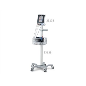 CARRELLO per codice 33138