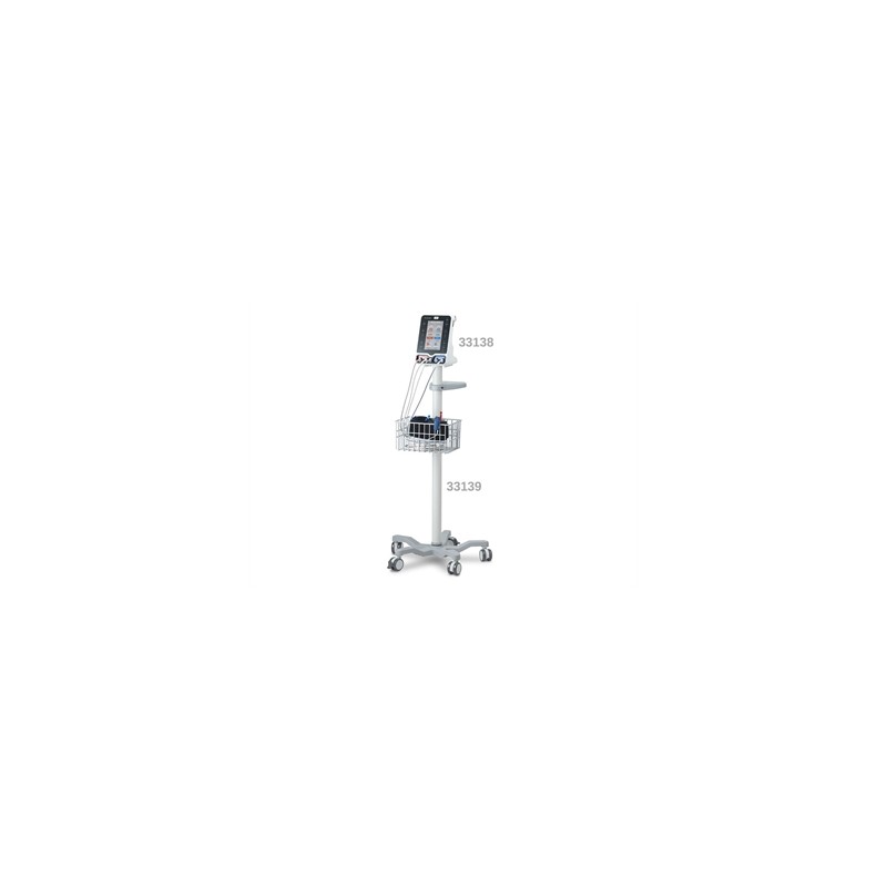 CARRELLO per codice 33138