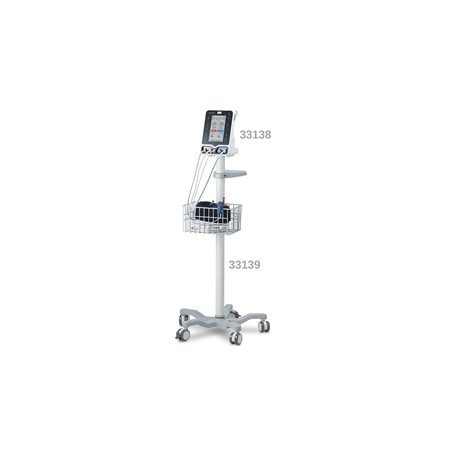 CARRELLO per codice 33138