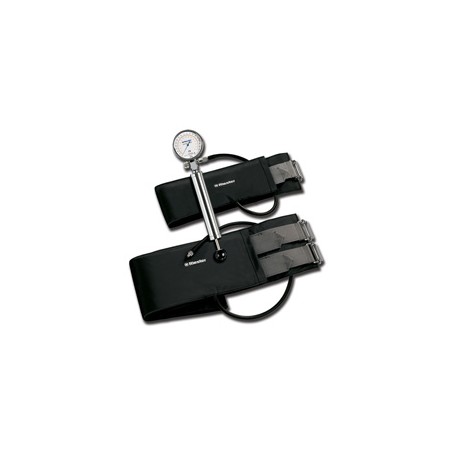 TURNIQUET PNEUMATICO RIESTER
