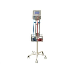 CARRELLO per codici 33152, 33154