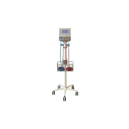 CARRELLO per codici 33152, 33154