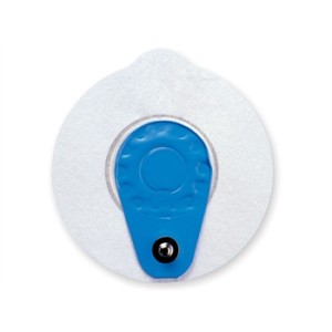 ELETTRODI AMBU BLUE SENSOR VL - snap