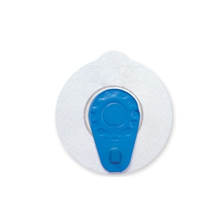 ELETTRODI AMBU BLUE SENSOR VL - 4 mm