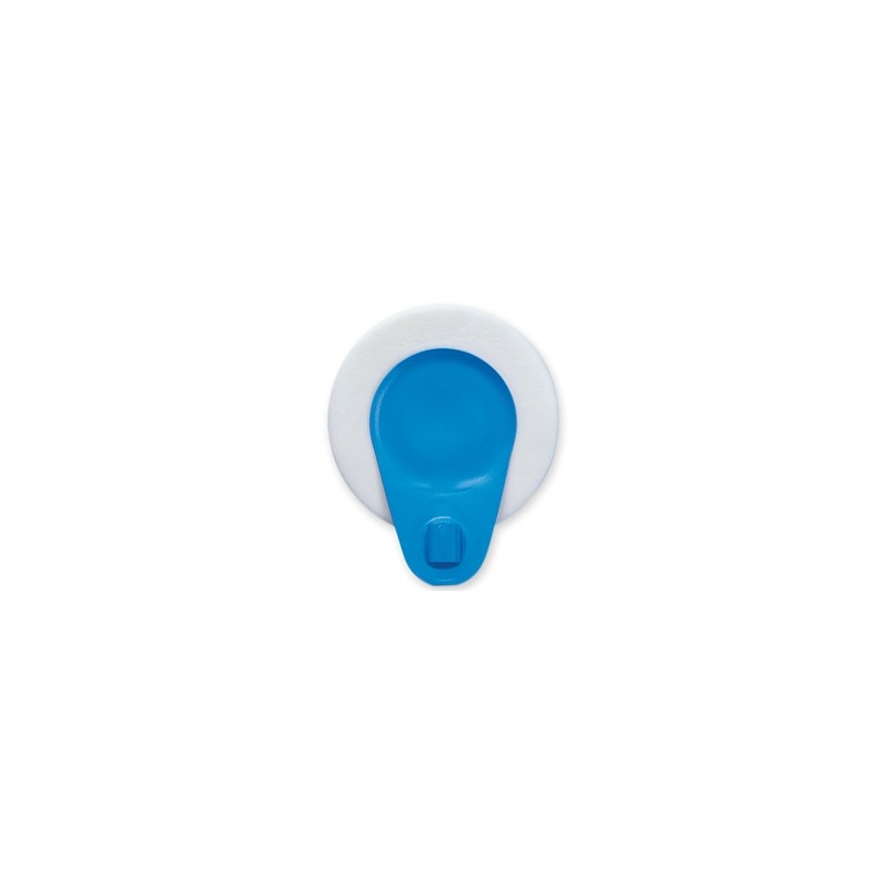 ELETTRODI AMBU BLUE SENSOR R - 4 mm