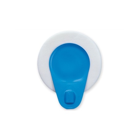ELETTRODI AMBU BLUE SENSOR R - 4 mm