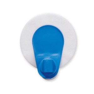 ELETTRODI AMBU BLUE SENSOR M - 4 mm