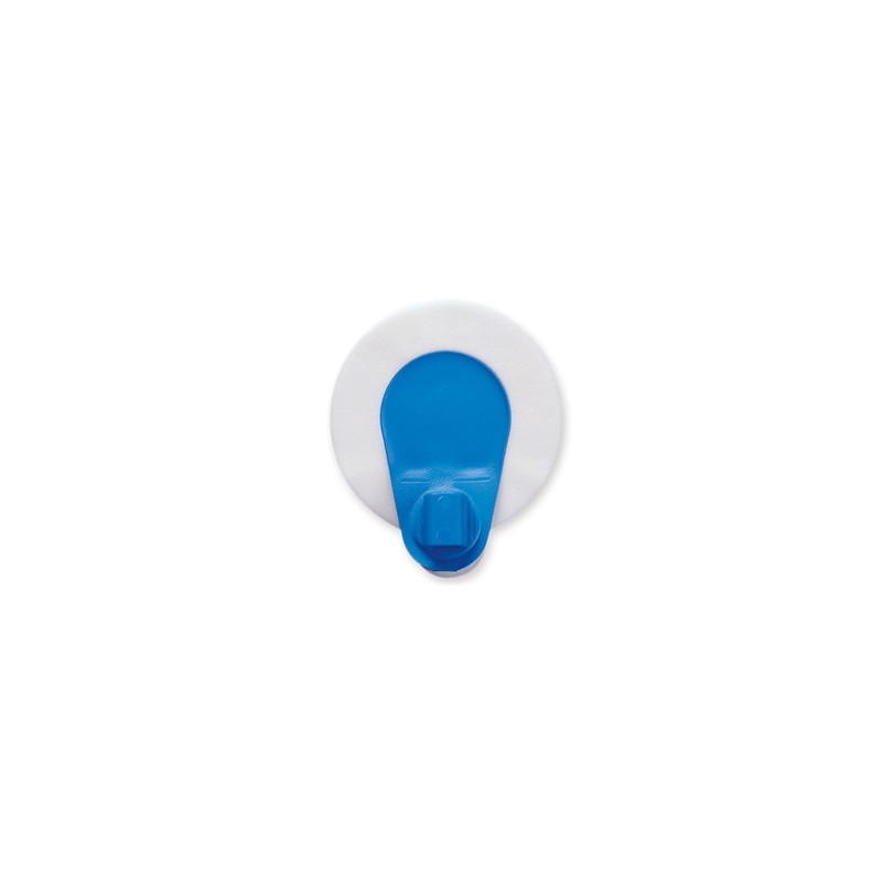 ELETTRODI AMBU BLUE SENSOR M - 4 mm
